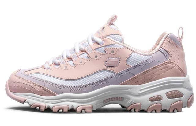 Skechers D'LITES