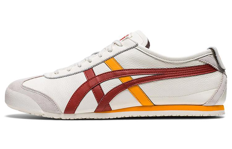 Onitsuka Tiger MEXICO 66