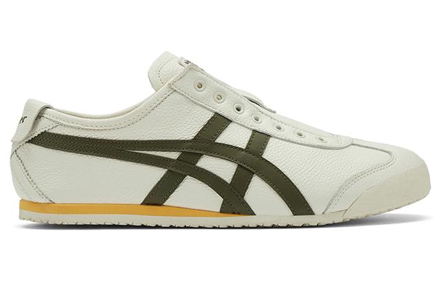 Onitsuka Tiger Mexico 66 Slip-on