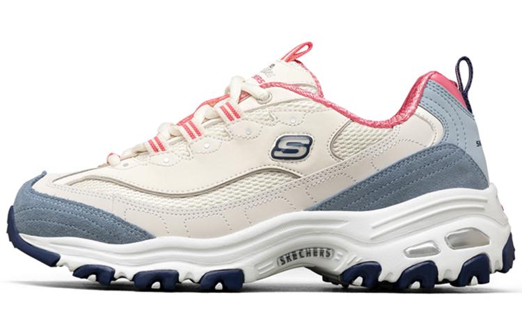 Skechers D'LITES 1.0