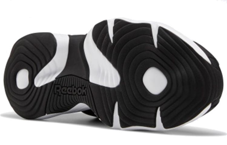 Reebok Royal Turbo Impulse 2.0