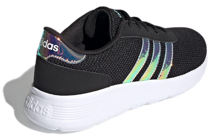 adidas neo Lite Racer