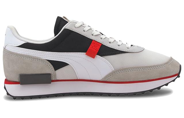 PUMA Future Rider Zapatillas