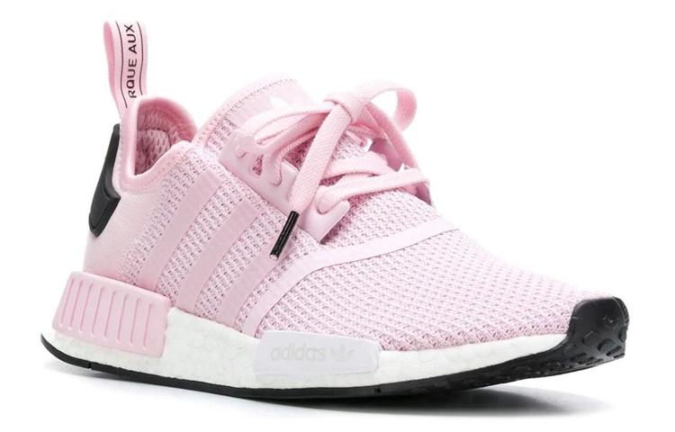 adidas originals NMD_R1 WOMENS