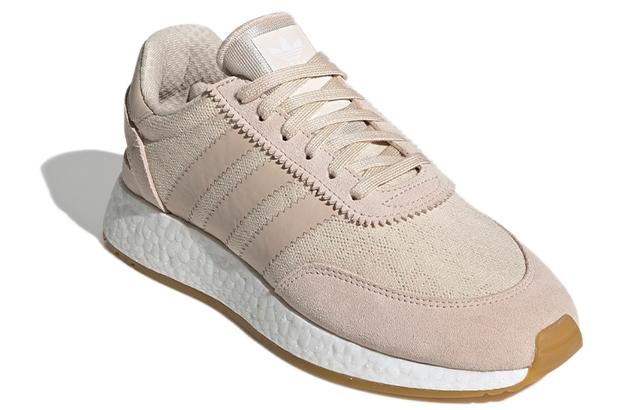 adidas originals I-5923