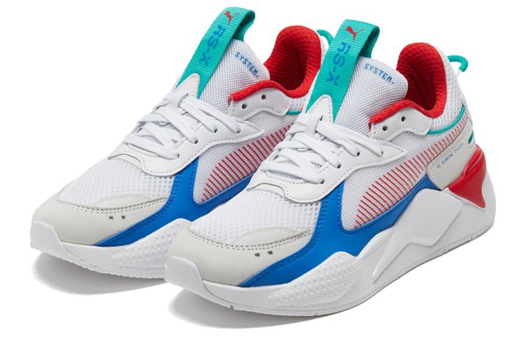 PUMA RS-X Toys