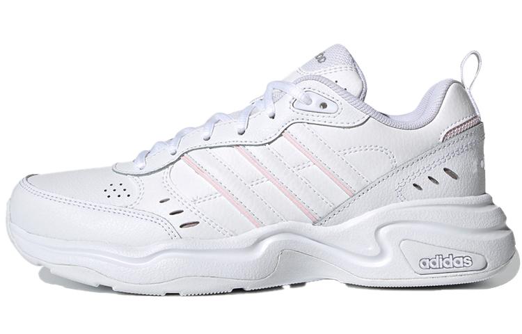 adidas neo Strutter