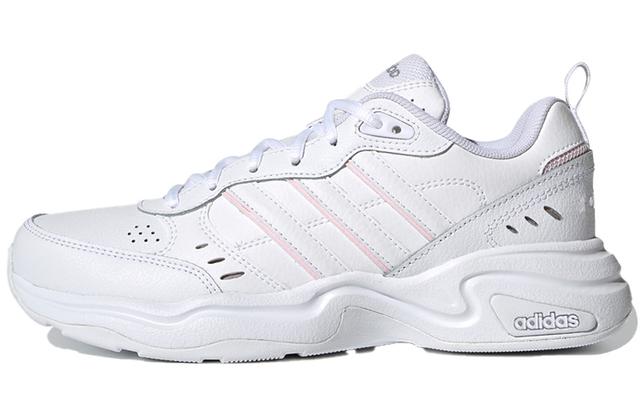 adidas neo Strutter