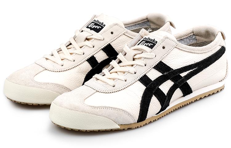 Onitsuka Tiger MEXICO 66