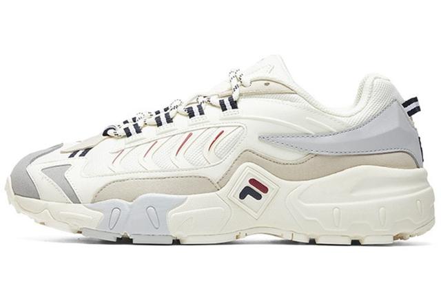 FILA 1