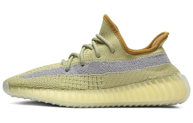 adidas originals Yeezy Boost 350 V2 "marsh"