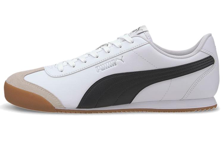 PUMA Turin