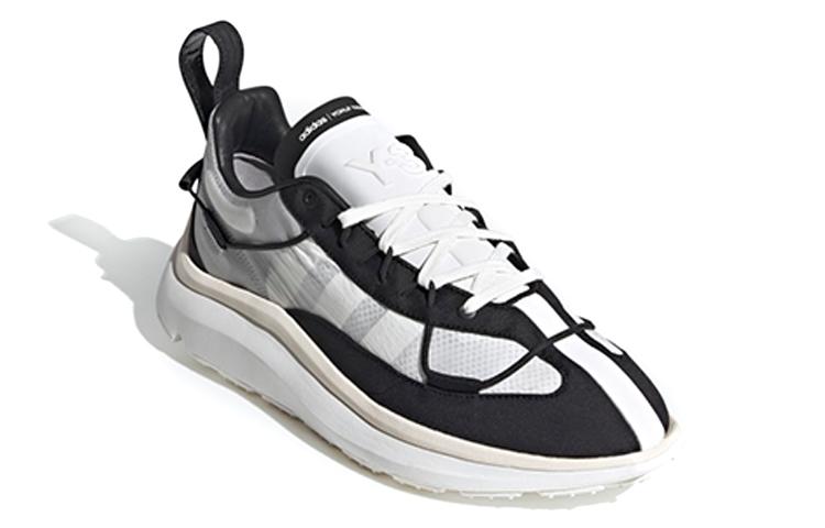 adidas Y-3 Shiku