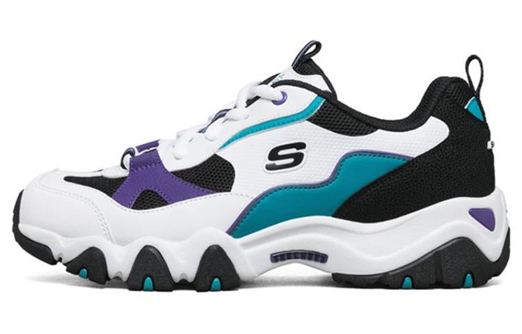 Skechers D'LITES 2.0