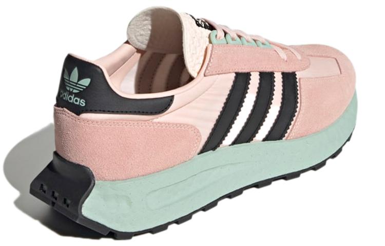 adidas originals Retropy E5 schoenen