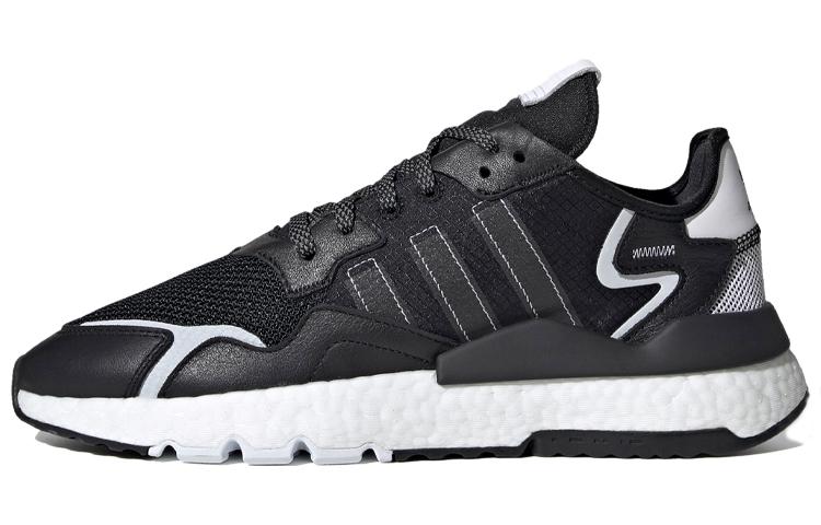 adidas originals Nite Jogger