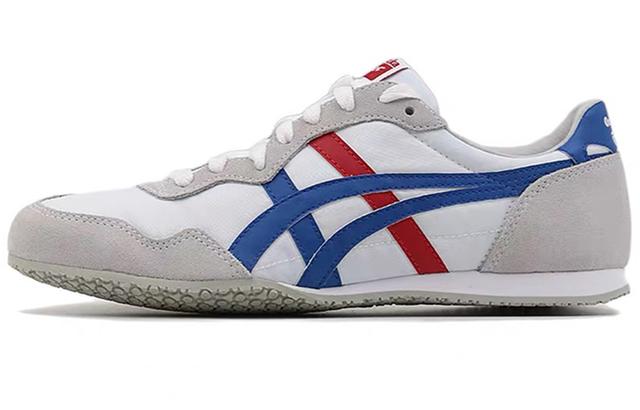 Onitsuka Tiger Serrano