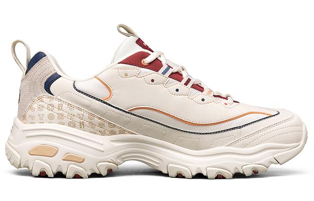 Skechers D'LITES 2021