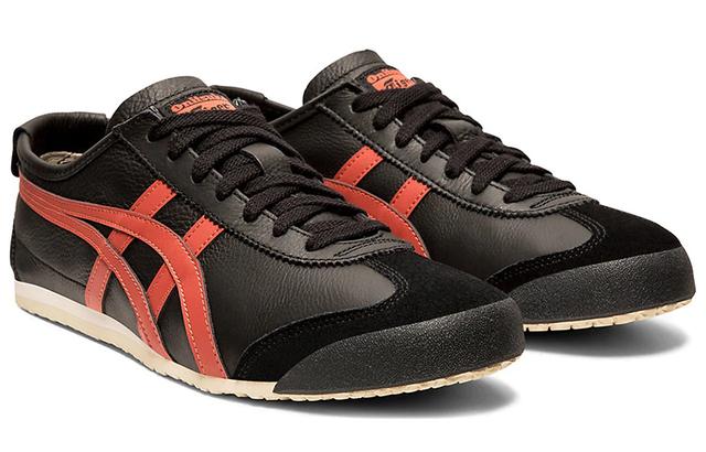 Onitsuka Tiger MEXICO 66