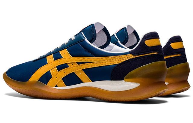 Onitsuka Tiger Ohbori EX