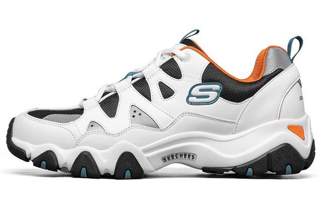 Skechers D'LITES 2.0