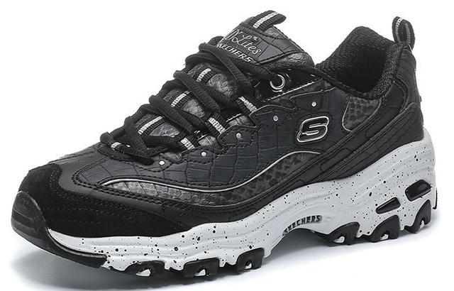 Skechers D'LITES 1