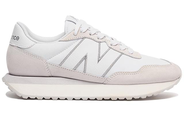 Noritake x New Balance NB 237