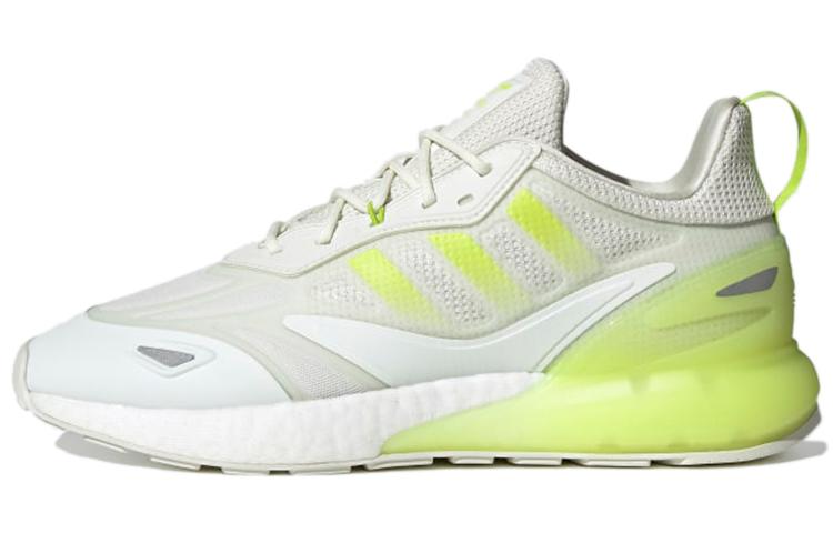 adidas originals ZX 2K BOOST 2.0