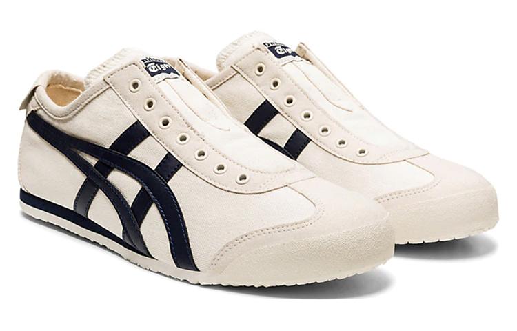 Onitsuka Tiger MEXICO 66 slip-on