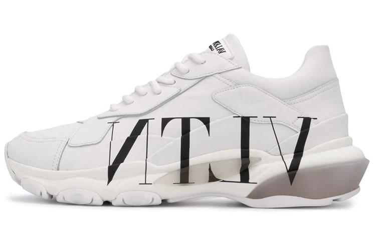 Valentino Rockstud VLTN