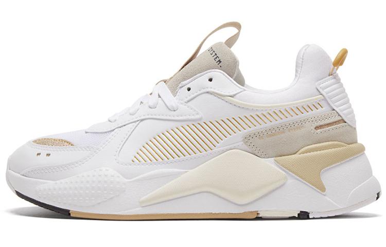 PUMA RS-X Mono Metal