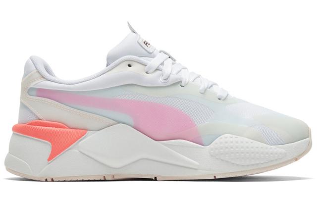 Puma RS-X Plas_Tech