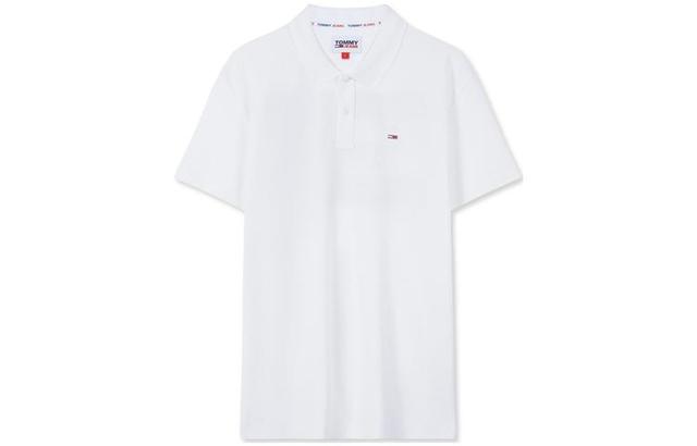 Tommy Hilfiger POLO
