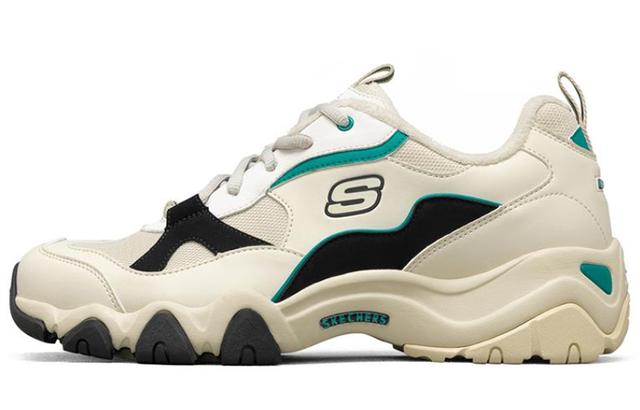 Skechers D'LITES 2.0