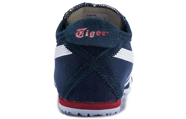 Onitsuka Tiger MEXICO 66