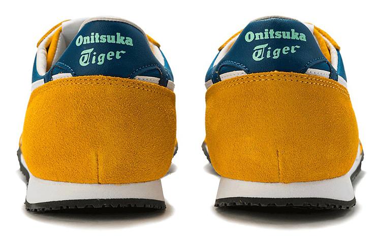 Onitsuka Tiger Serrano