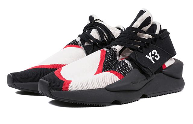 Y-3 Y-3 Kaiwa