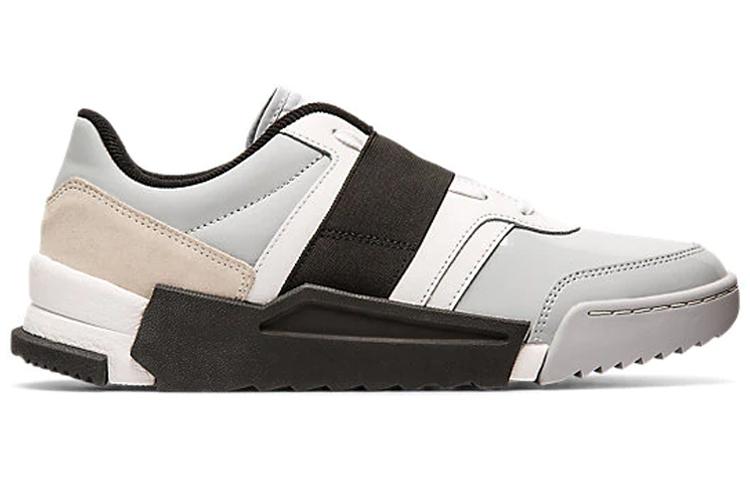 Onitsuka Tiger D-Trainer