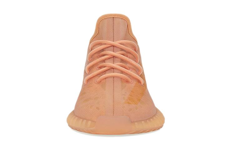 adidas originals Yeezy Boost 350 V2 "Mono Clay"