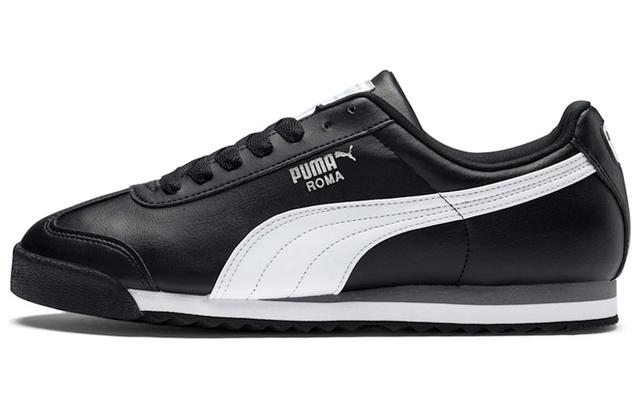 PUMA Roma Basic