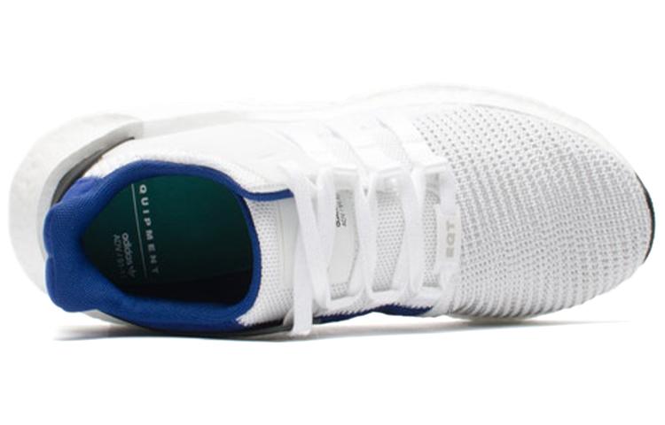 adidas originals EQT Support 9317 White Royal