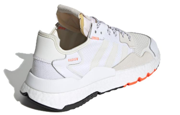 adidas originals Nite Jogger