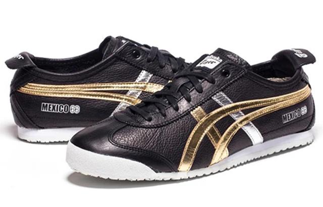 Onitsuka Tiger MEXICO 66