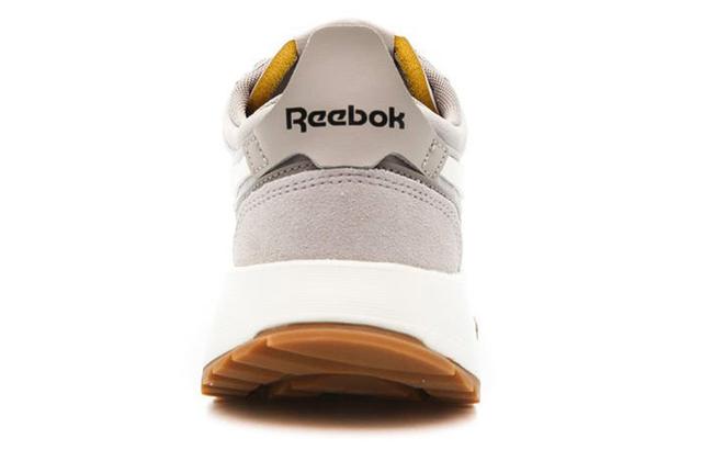 Reebok Classic Leather Legacy