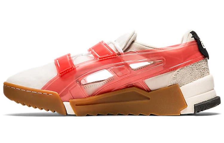 Onitsuka Tiger Big Logo Runner Sandal