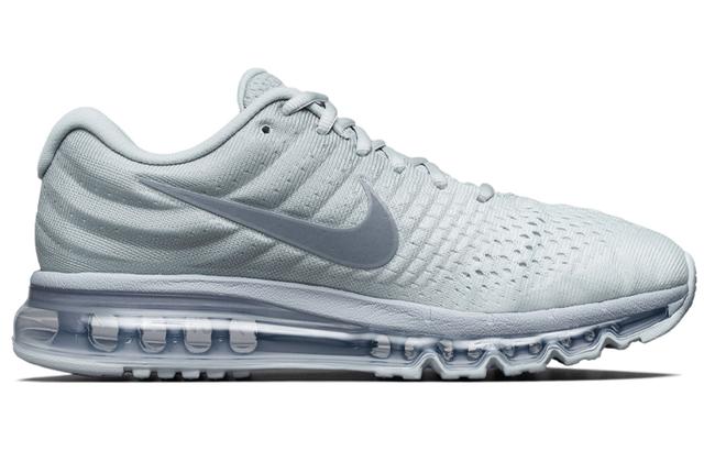 Nike Air Max 2017