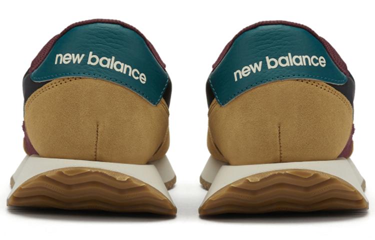 New Balance NB 237