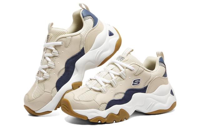 Skechers D'LITES