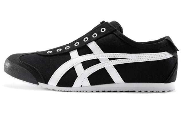 Onitsuka Tiger MEXICO 66 Slip-On