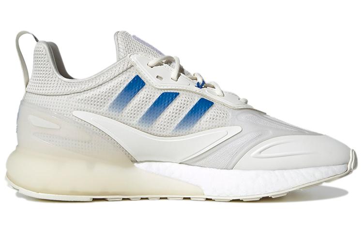 adidas originals ZX 2K BOOST 2.0